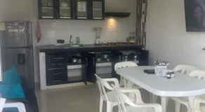 Apartamentos LUISA - Image 4