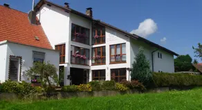 Pension Dreiländereck - Image 4