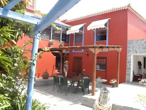 Villa Perestelo - Image 3