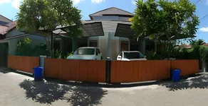 Homestay by "Madrisa Travel" Denpasar - Image 5