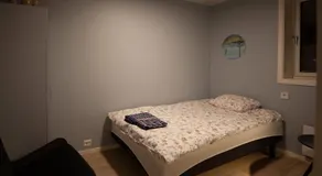 Yess-Vadsø - Image 3