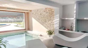 Halanus Hotel And Resort - Image 2