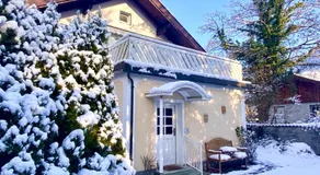 Haus Roith - Image 3