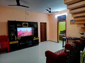 It’s pleasant vibe with nature oriented - Image 2