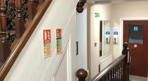 Fairways Guest House - Image 4