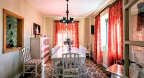 Casona Del Buen Vivir - Image 4