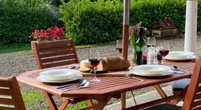 Station House Holiday Cottages, Exclusively For Grown Ups, Thornton Dale - Image 4