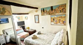 Nido d'amore Fiesole - Image 2