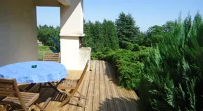 cottage pleine nature - Image 4