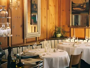 Hotel Alte Post by Mountain Hotels - Image 5