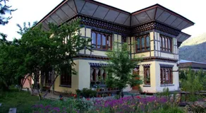 Nirvana Lodge - Image 4
