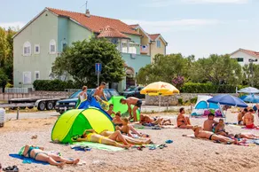 Apartments Zlata - Image 3