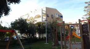 Apartments Dino - Image 2