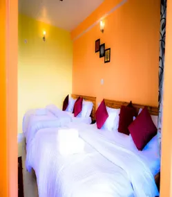 JMT Eco-Binsar by StayApart - Image 3