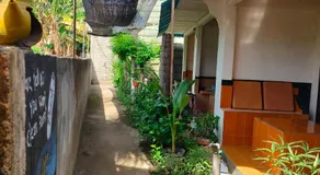 Aladdin Homestay - Image 5