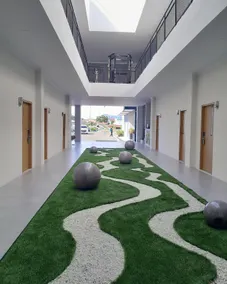 U Residence - Image 2