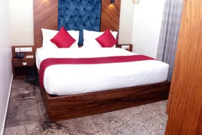 Keerthy Palace Cherthala - Image 2