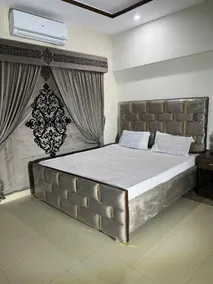 Oriole luxury hotel - Image 5