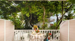 Pavlos studios - Image 5