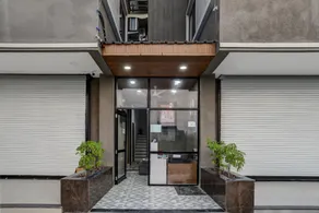 Hotel O Dev's Inn - Image 3