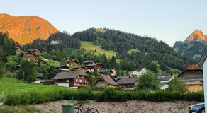 Pension fein & sein - Image 5