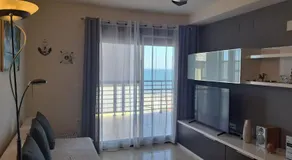 Apartamento Chilches Vistas al mar - Image 2