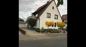 NEU! Moderne FeWo Georgsmarienhütte - Image 4