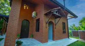 CinnAyura Retreat - Image 5