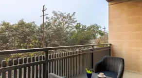 Hotel Elite Clark - Image 3