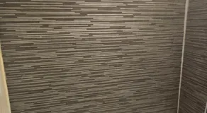 Rhaspody star - Image 4