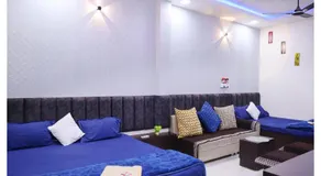 JAI BHOLE HOME STAY - Image 2