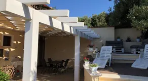 Casa Daniela - Kala & Moru - Image 3