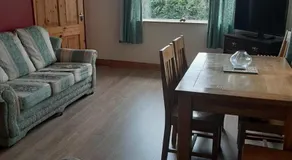 Innishmore Island Farmhouse - Image 2