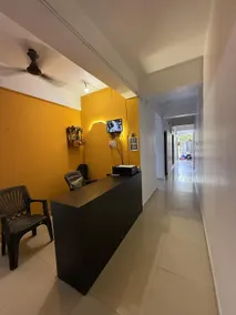 Hotel O prakash inn - Image 2