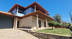 Vila Azul - Image 4