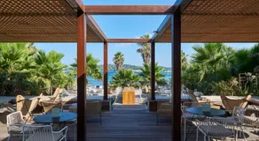 Mobil Homes Vacances - Image 2