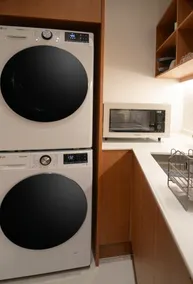 Homestead Stay near Dongdaegu Station, Daegu - Image 2
