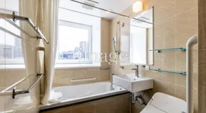 APA Hotel Kumagaya Ekimae Kita - Image 3