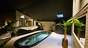 Hôtel Ancre Marine & Spa Thalgo *** - Image 2