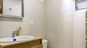 Marinares apartamento - Image 2