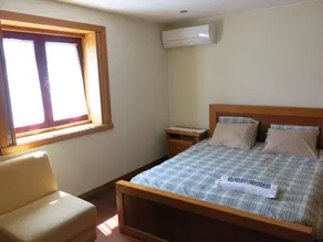 Casa Dos Tinocos - Image 3