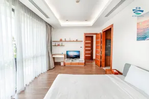 The Ocean Villas, Villen mit 3 Schlafzimmern - Image 3