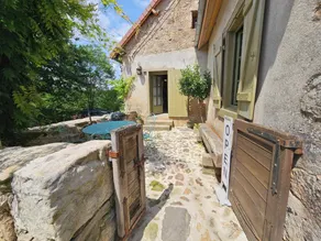 Les 3 Clefs de GaYa  - Image 4