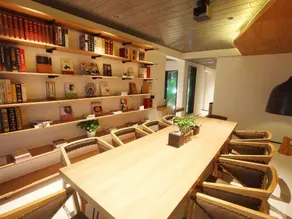 Green In Hotels (Shanghai Xincun Road Tongji Hospital) - Image 2