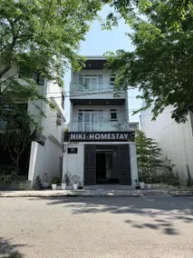 Niki Homestay - Image 5