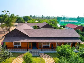 Goranch resorts - Image 5