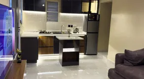 Luxe Apartments Surulere - Image 3