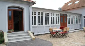 Gutshof Sagritz - Image 4