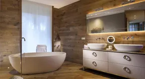 Riva Del Sole Resort & SPA - Image 2