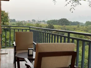 Muchaan Resort - Image 4